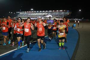 BIB: 27611, 29419, 968, 24631
                            <button type="button" onclick="openModal(10791899)" class="btn btn-primary btn-sm float-right btn-popup" data-toggle="modal" data-target=".modal-high-quality">
                        <i class="fas fa-shopping-cart"></i> Add to Cart
                    </button>
                                            <button type="button" onclick="isThisMe(10791899, true)" class="btn btn-success btn-sm float-right btn-popup btn-isme hidden" data-toggle="tooltip" data-placement="bottom" title="นี่คือรูปของคุณใช่ไหม คลิกที่นี่เพื่อเอาเข้าอัลบั้ม">
                        <i class="fas fa-plus"></i> Add to album
                    </button>
                    <button type="button" onclick="isThisMe(10791899, false)" class="btn btn-warning btn-sm float-right btn-popup btn-isnotme hidden">
                        <i class="fas fa-ban"></i> Remove from album
                    </button>